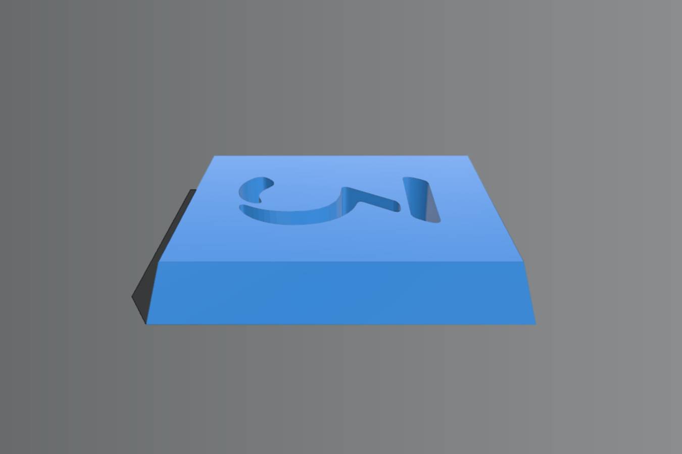 07cfed56-85e7-4bf3-86cf-bd06e9c32501