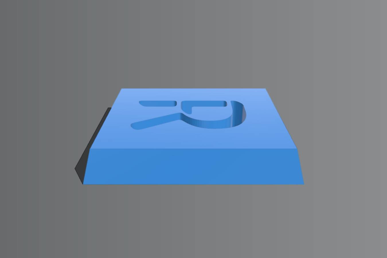 30b06e69-cd7c-496d-b463-7ede5ccf921d