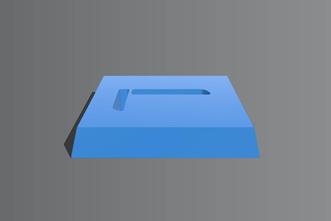 6280f954-d339-48b8-b2d8-fe9591e37de4