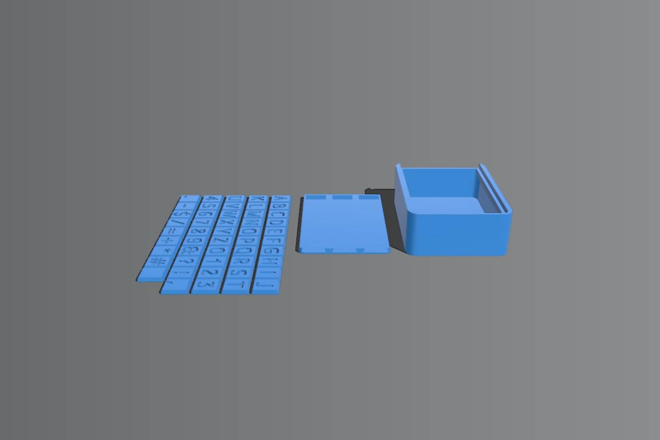 723504c9-51d0-46d4-b953-ccc1ba596bc8
