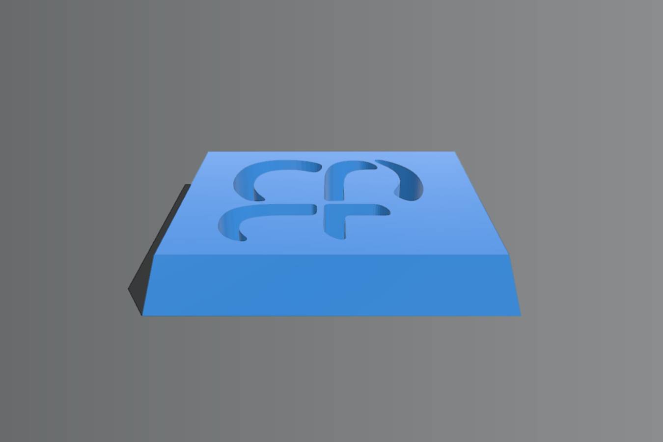 85867cb5-0035-4cb5-9717-2eac3befb284