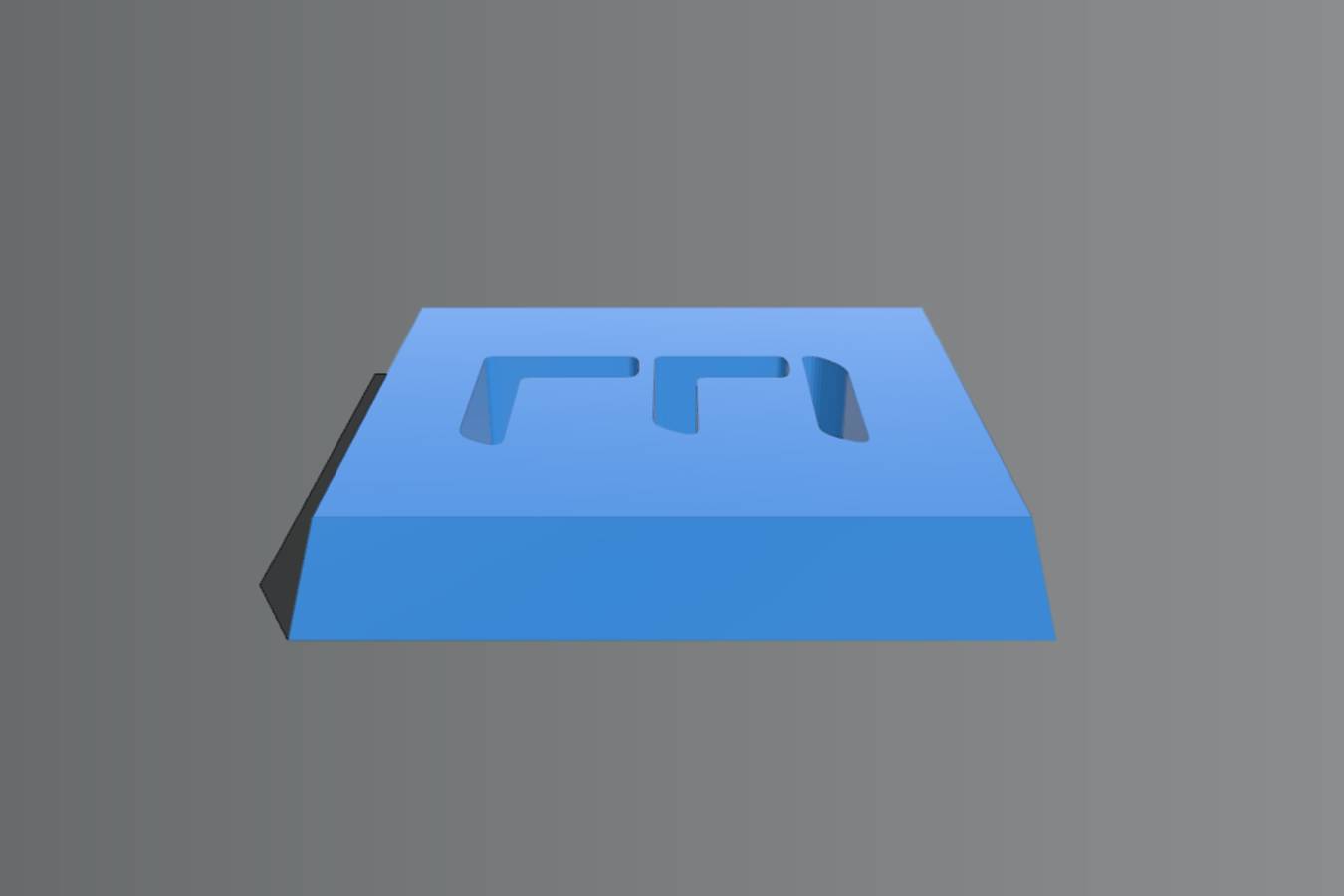 b7fa78bf-f48a-40ed-8d44-f4755ad14b35