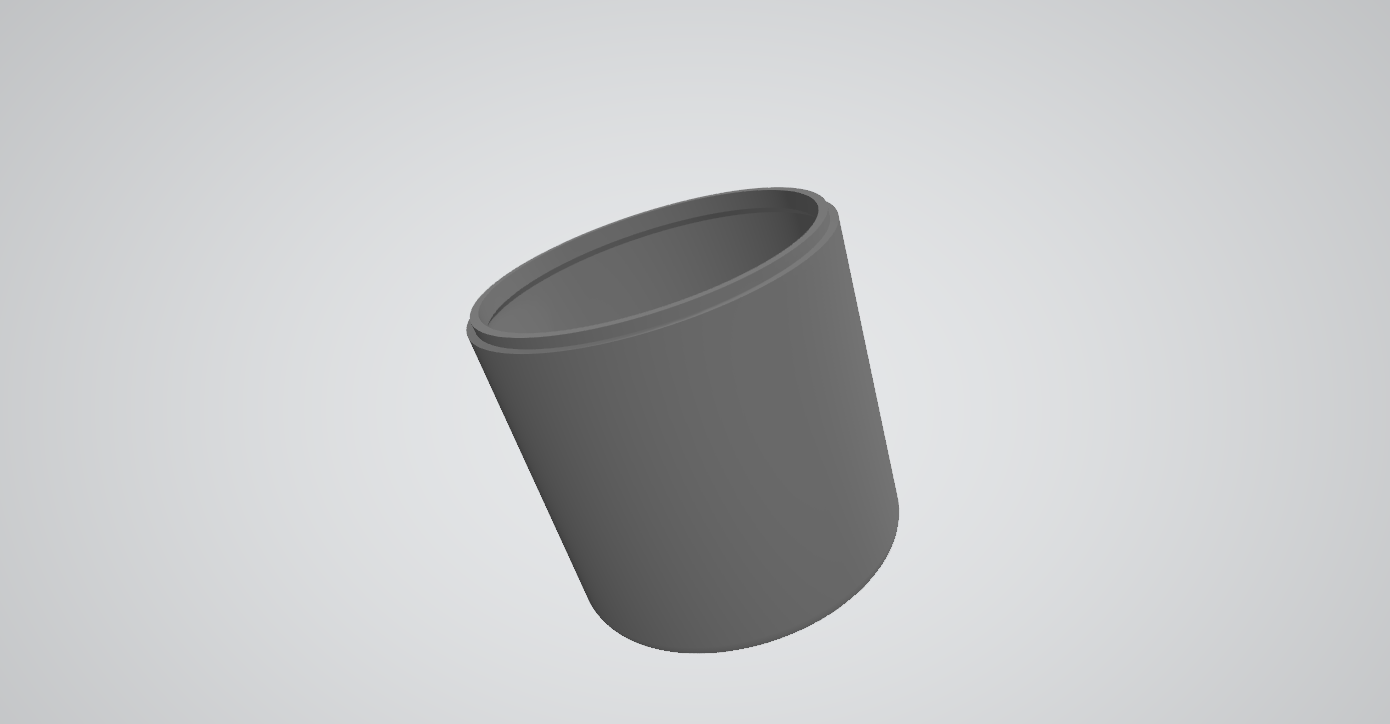 3d6cd99b-36f1-46d7-939d-0186cf8f2bb6
