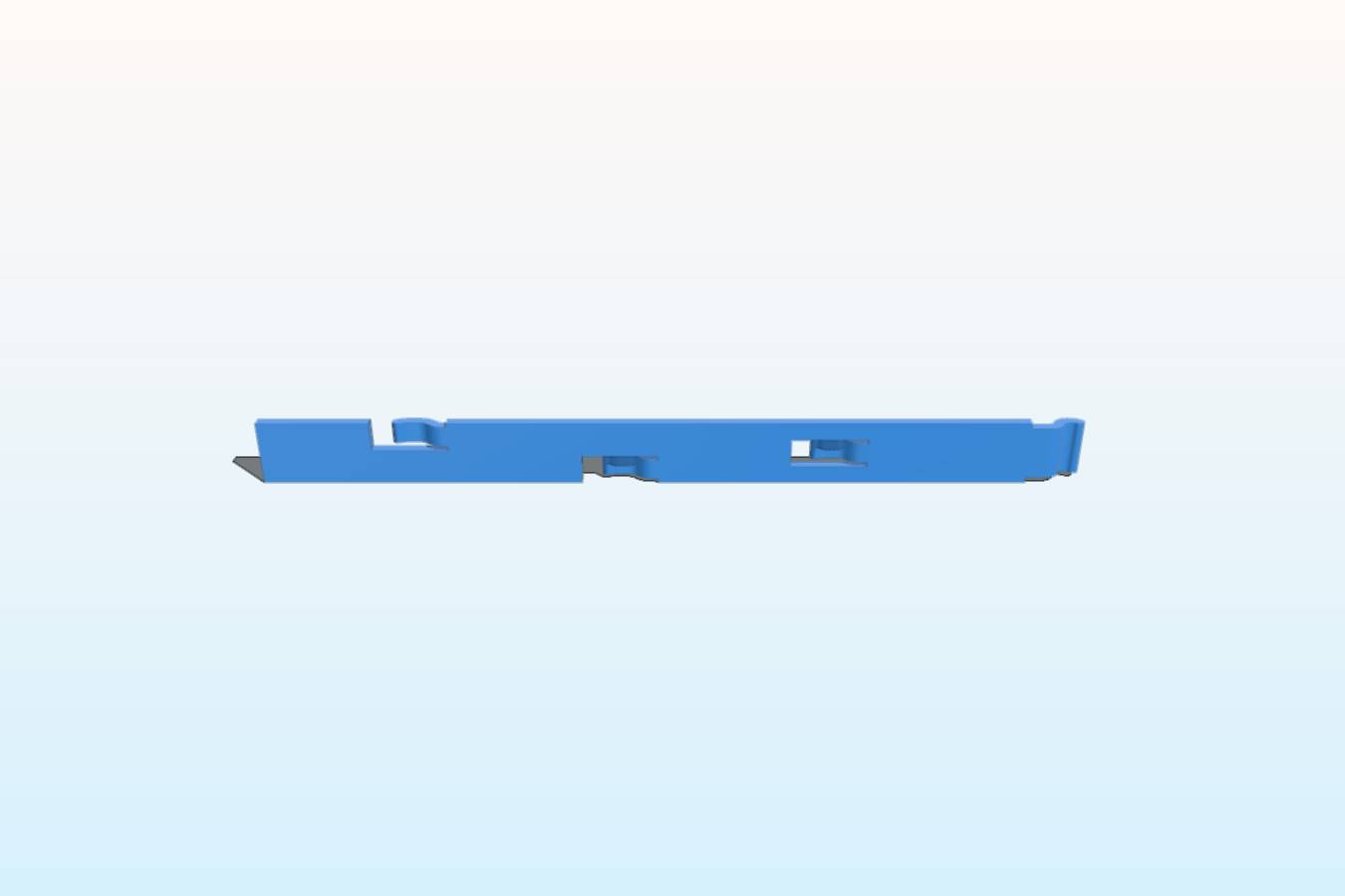 30280e34-7b97-4598-8ea4-258b58f4193f
