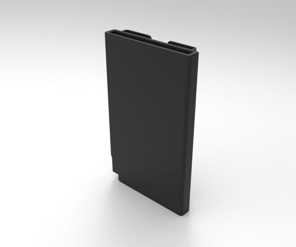 Card Wallet Remix