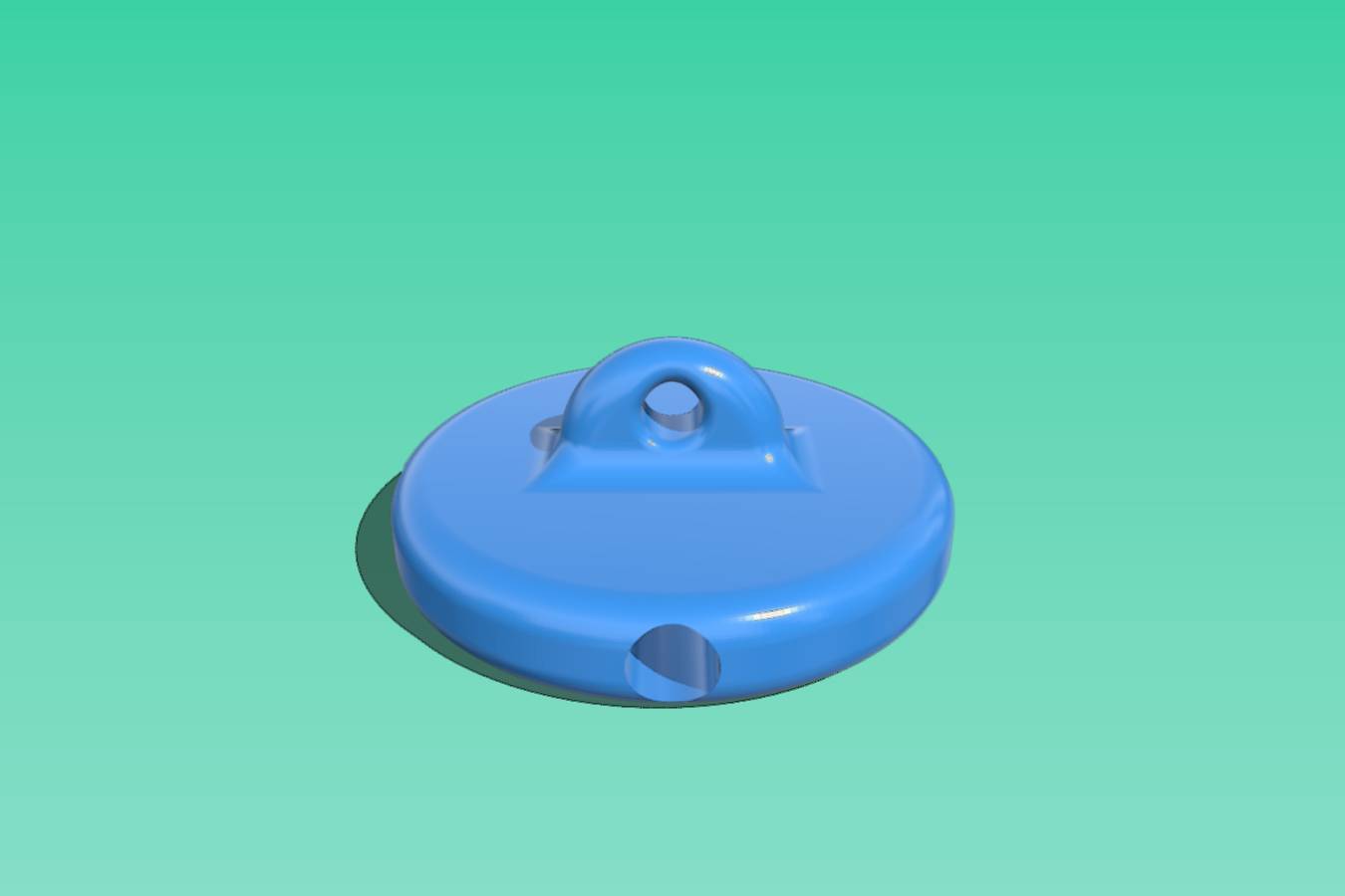 cec833e1-8a87-48bb-bb13-94e4ade7cf89