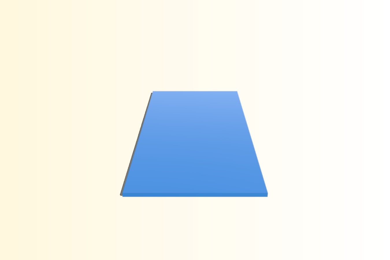 8bdf8da8-e87a-4d72-aca7-912cca1e4d3b