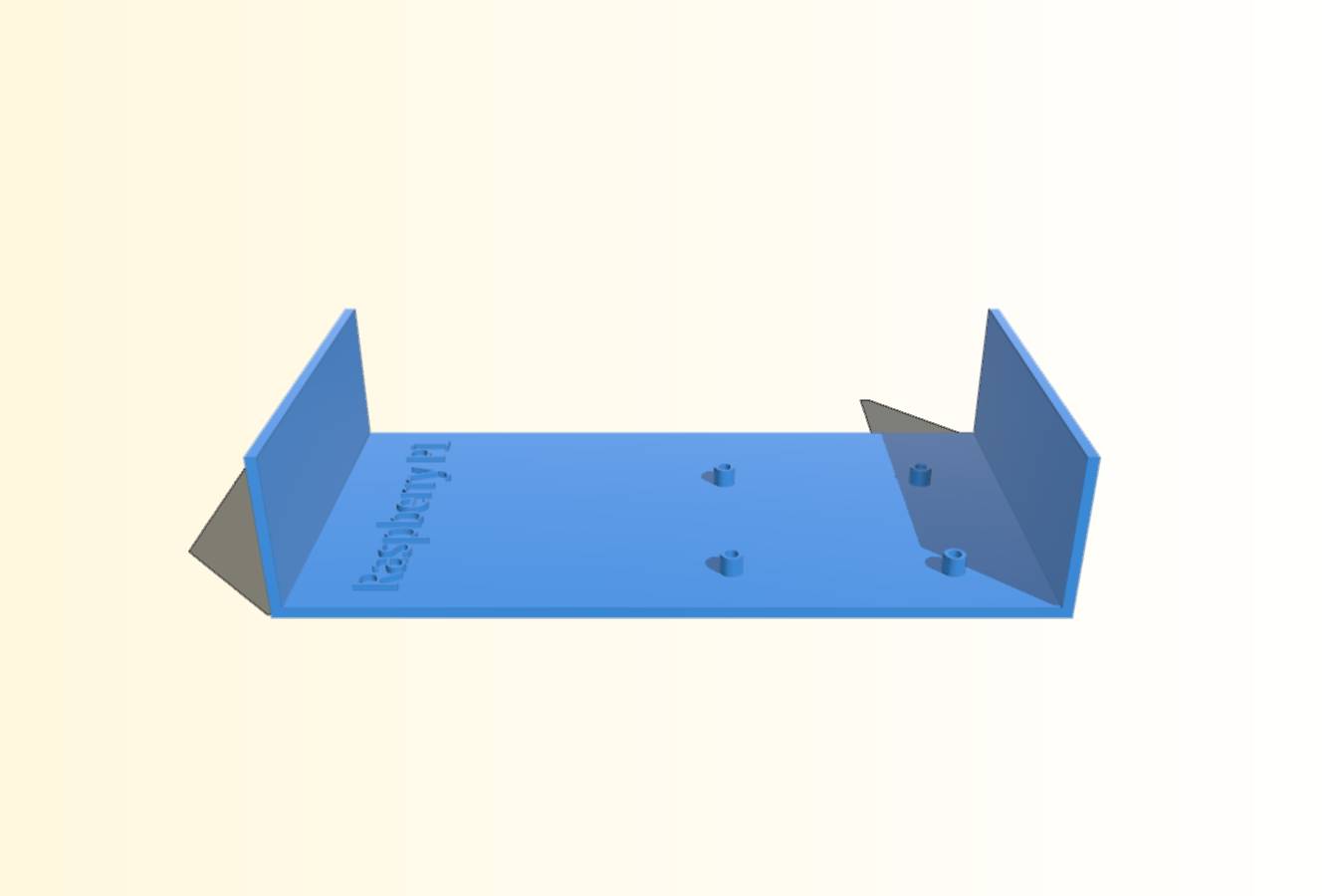 b8a498d9-08cf-4c1a-bce7-a15dbbb0e51a