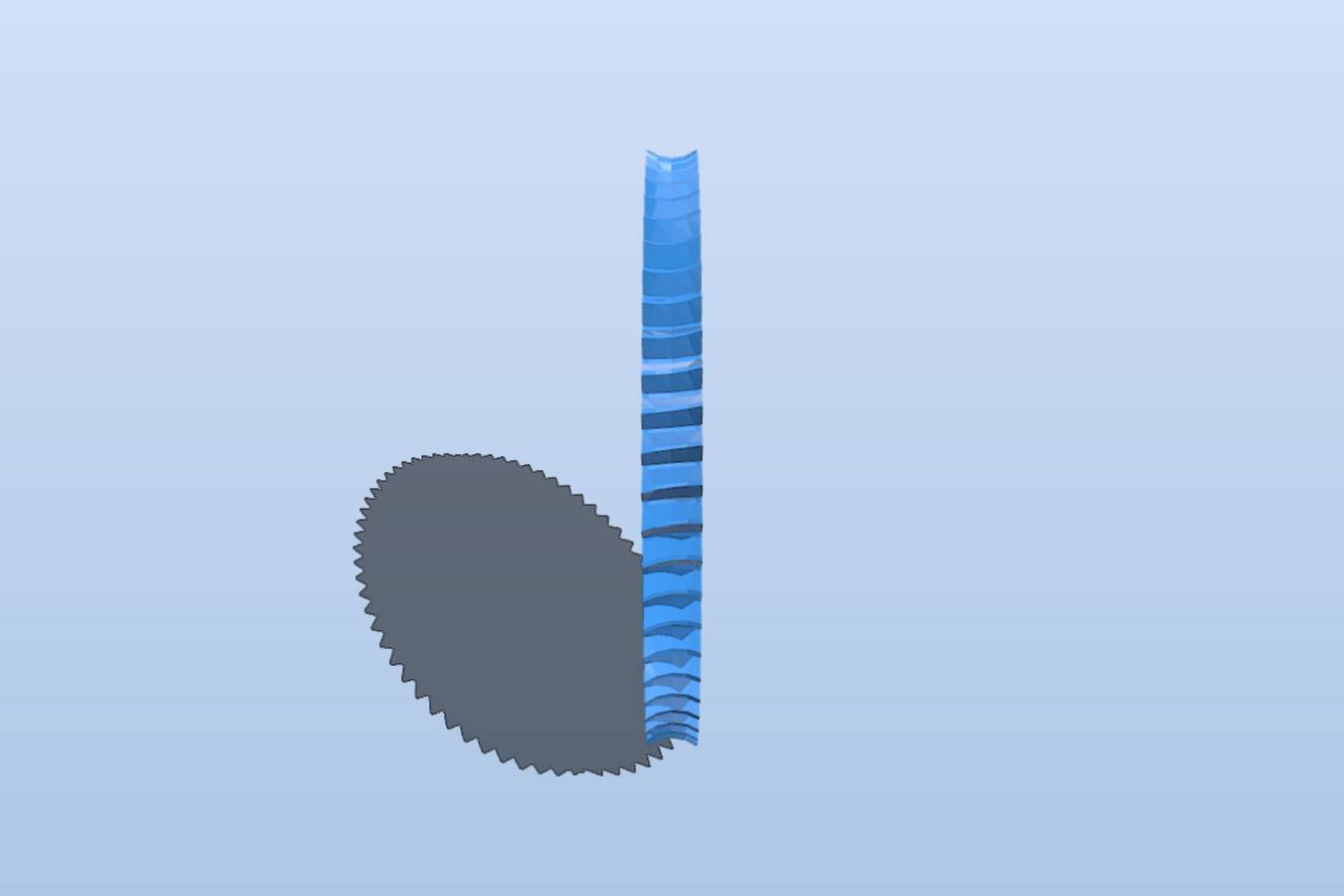 0ede2353-7962-4ee5-91f7-3e5eb7140de0