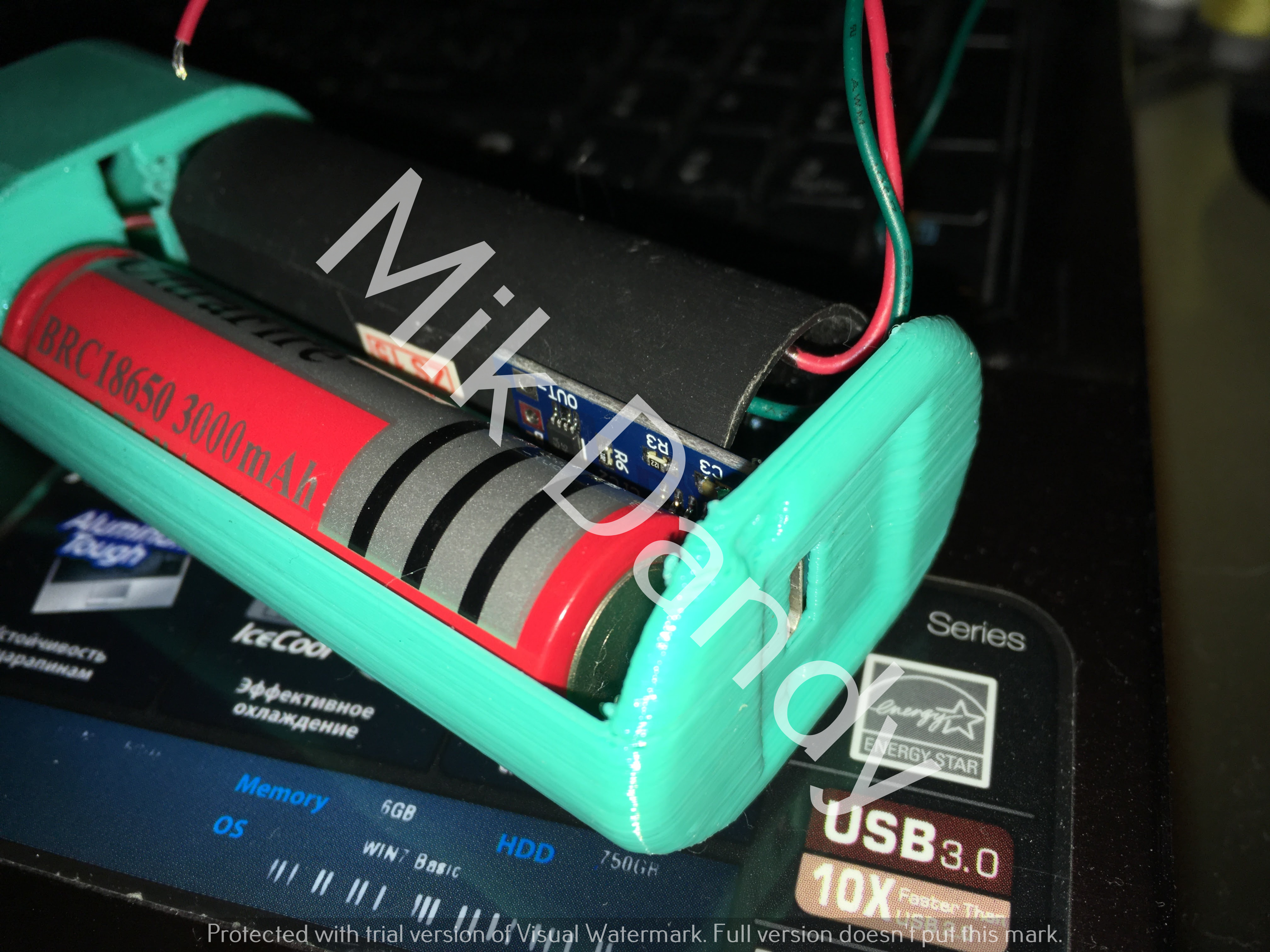7370f6a5-dced-4788-83b2-b14c5eeba06b