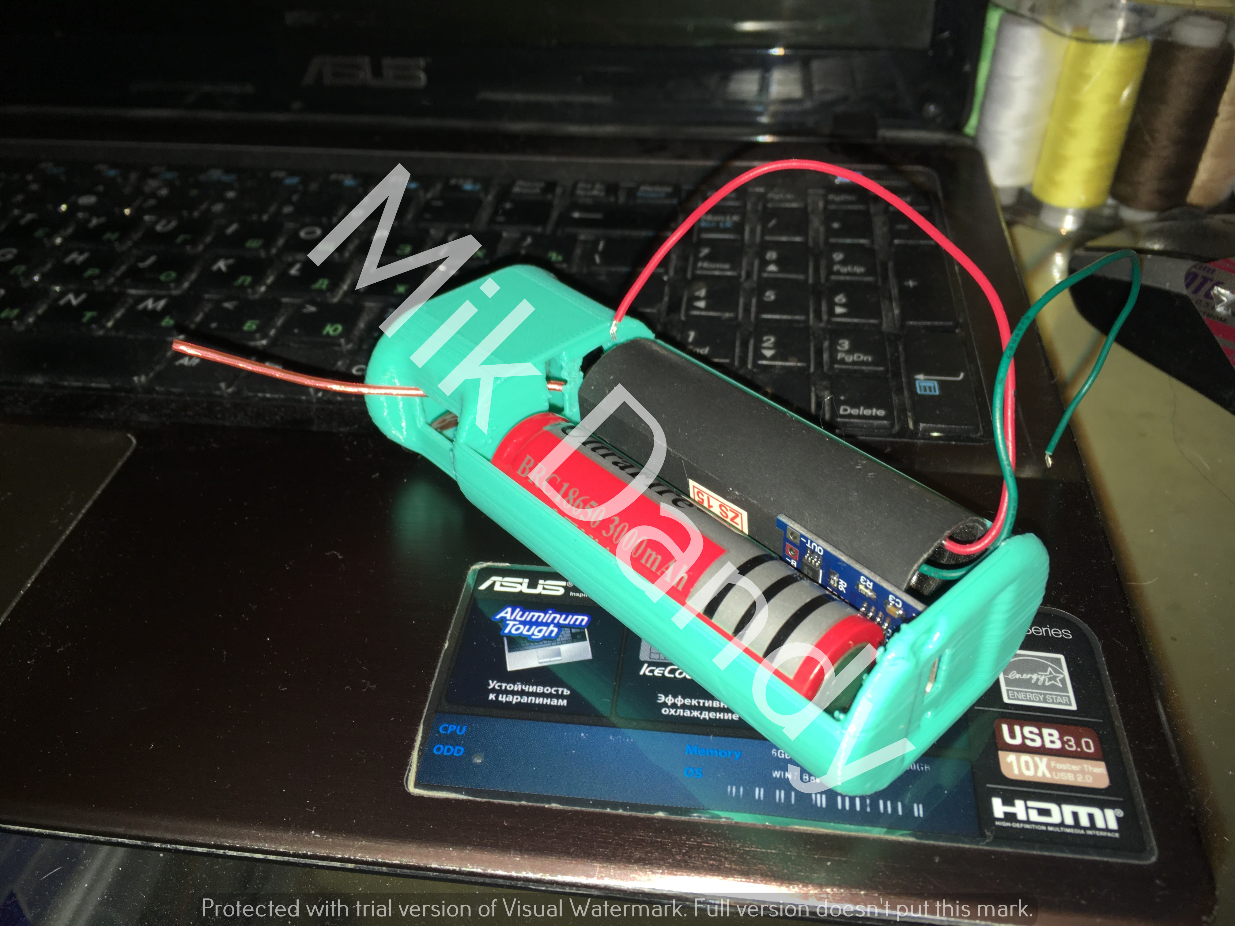 d37dbe1e-9e39-4d29-88a7-bfb308a5ae1e
