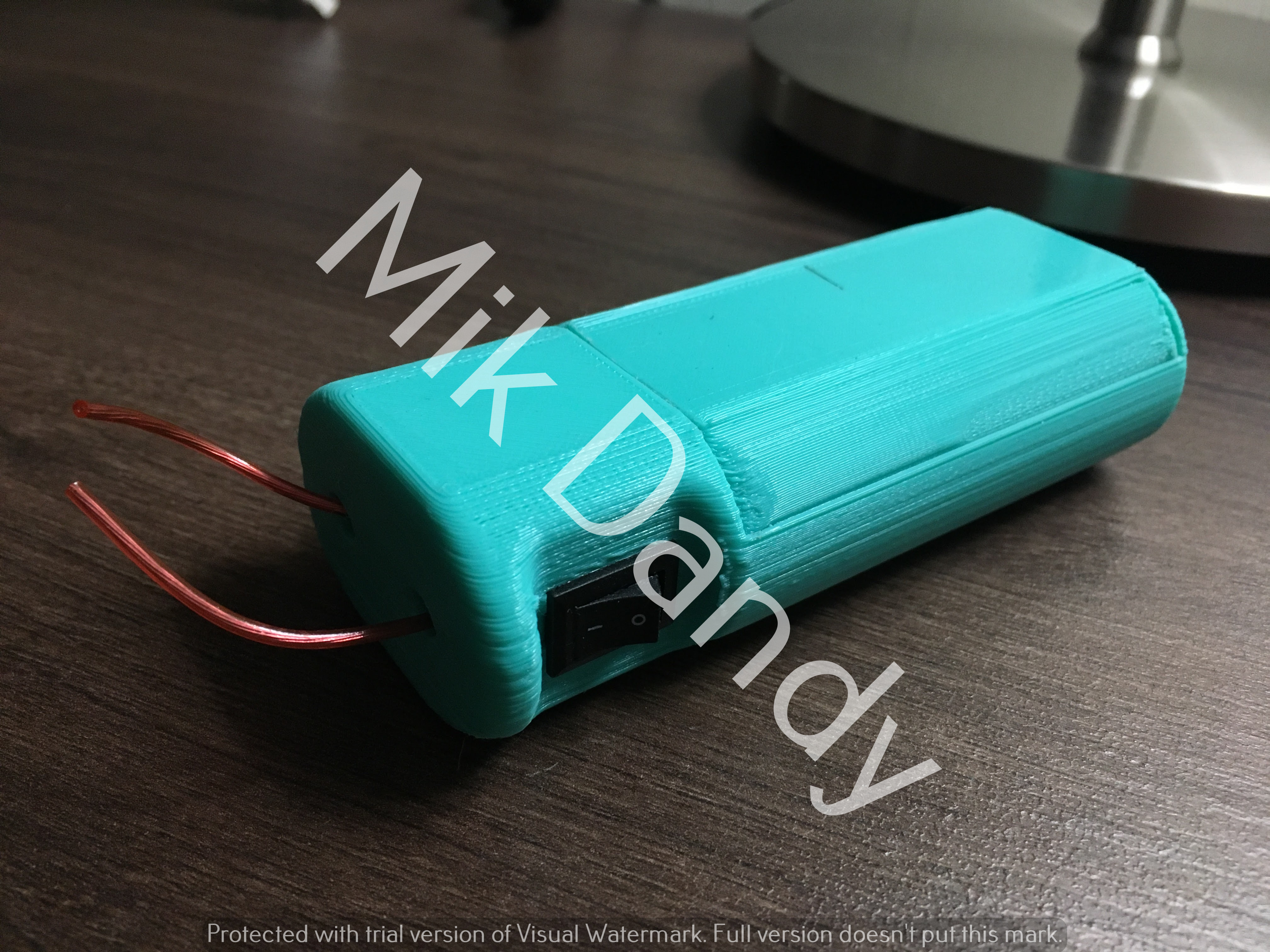 f00eb584-e62a-4073-a18a-4cc7230ca6a5