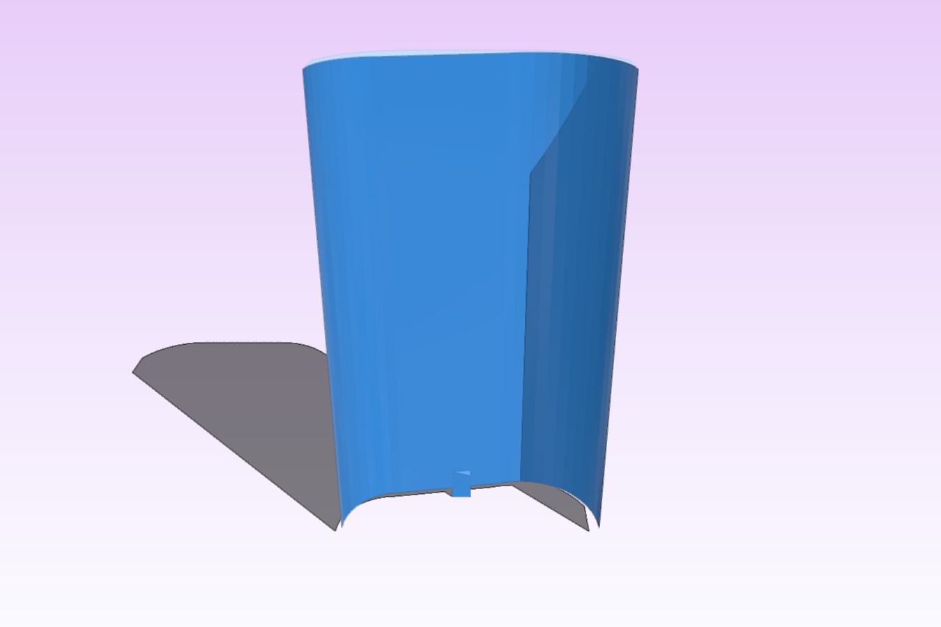 f34b28ca-93bc-4c4d-ad8a-2090c1347cbc