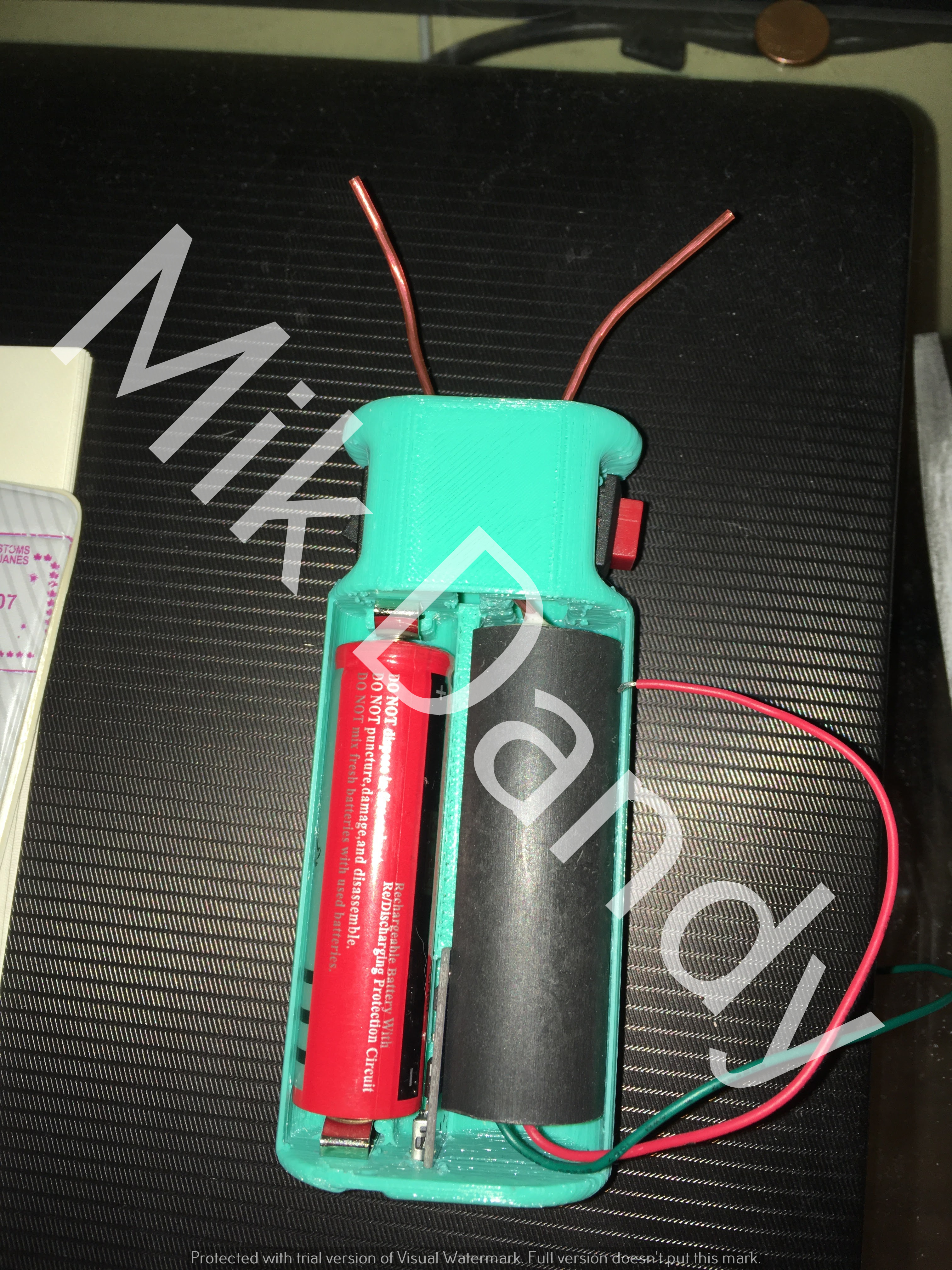 f874420f-9cd8-48fc-93ab-bbadc0206331