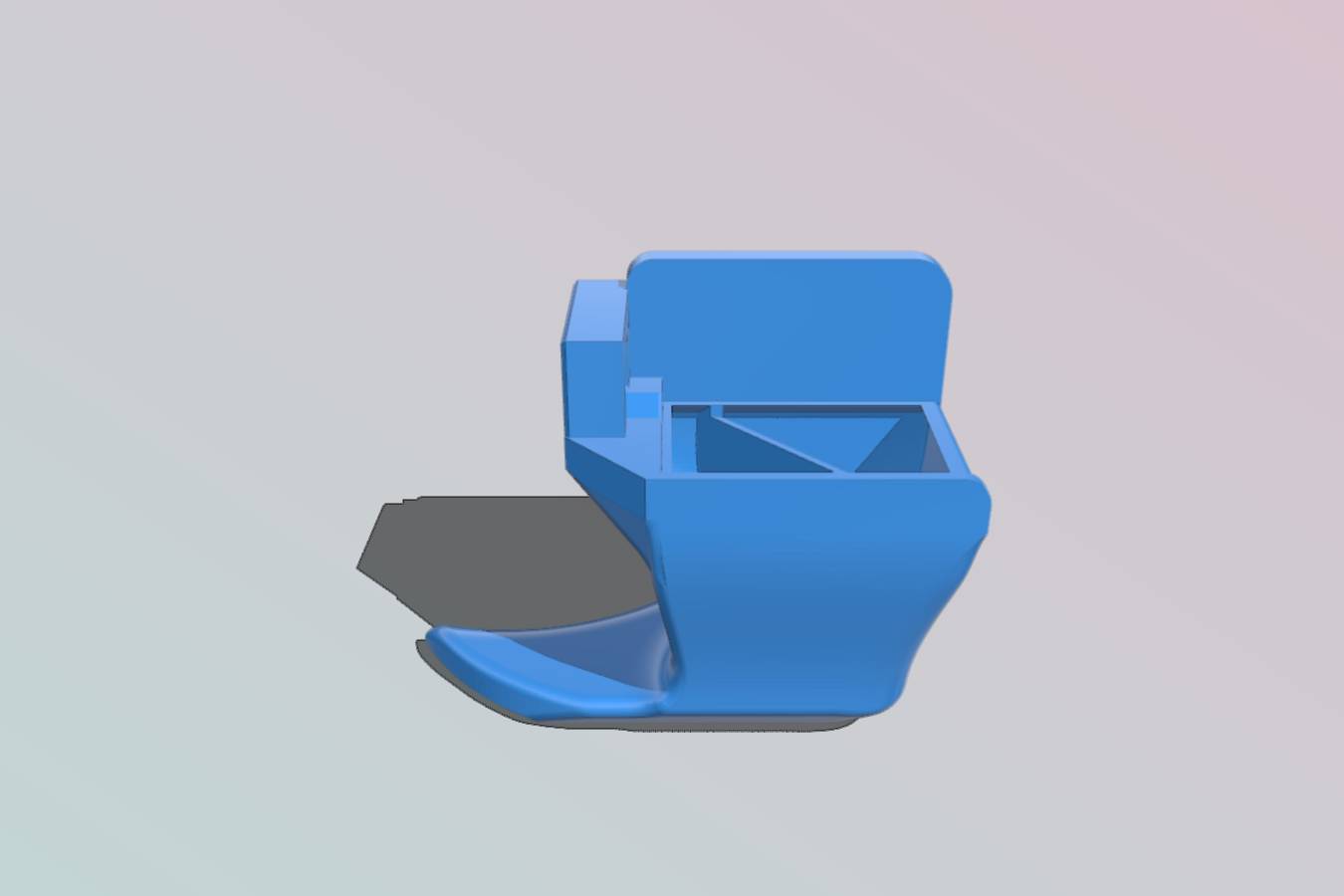 85c7298a-cced-4de9-98f6-4d0f5ce90248