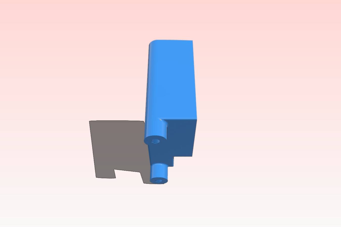 278e806f-ed0e-4ec1-b362-b2f79b9d16f8