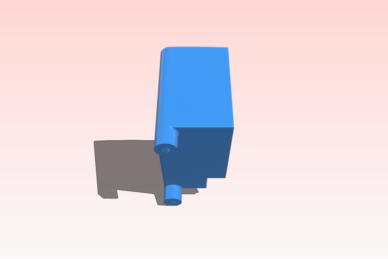 365c7158-9823-4141-ae55-248e5515f865