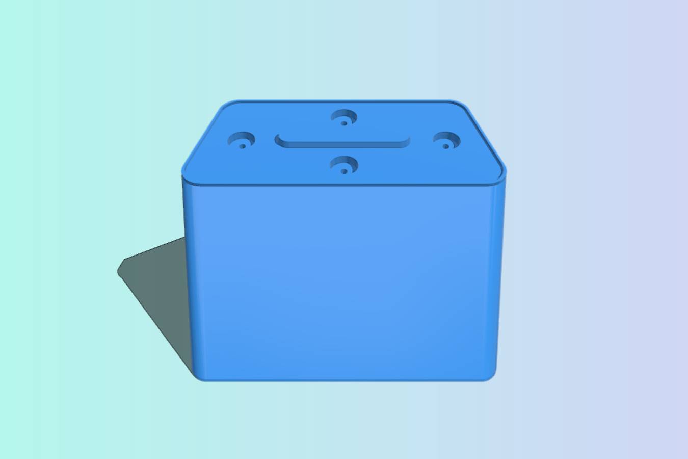 accafad4-e861-448a-bb4a-4703ed1e33fe
