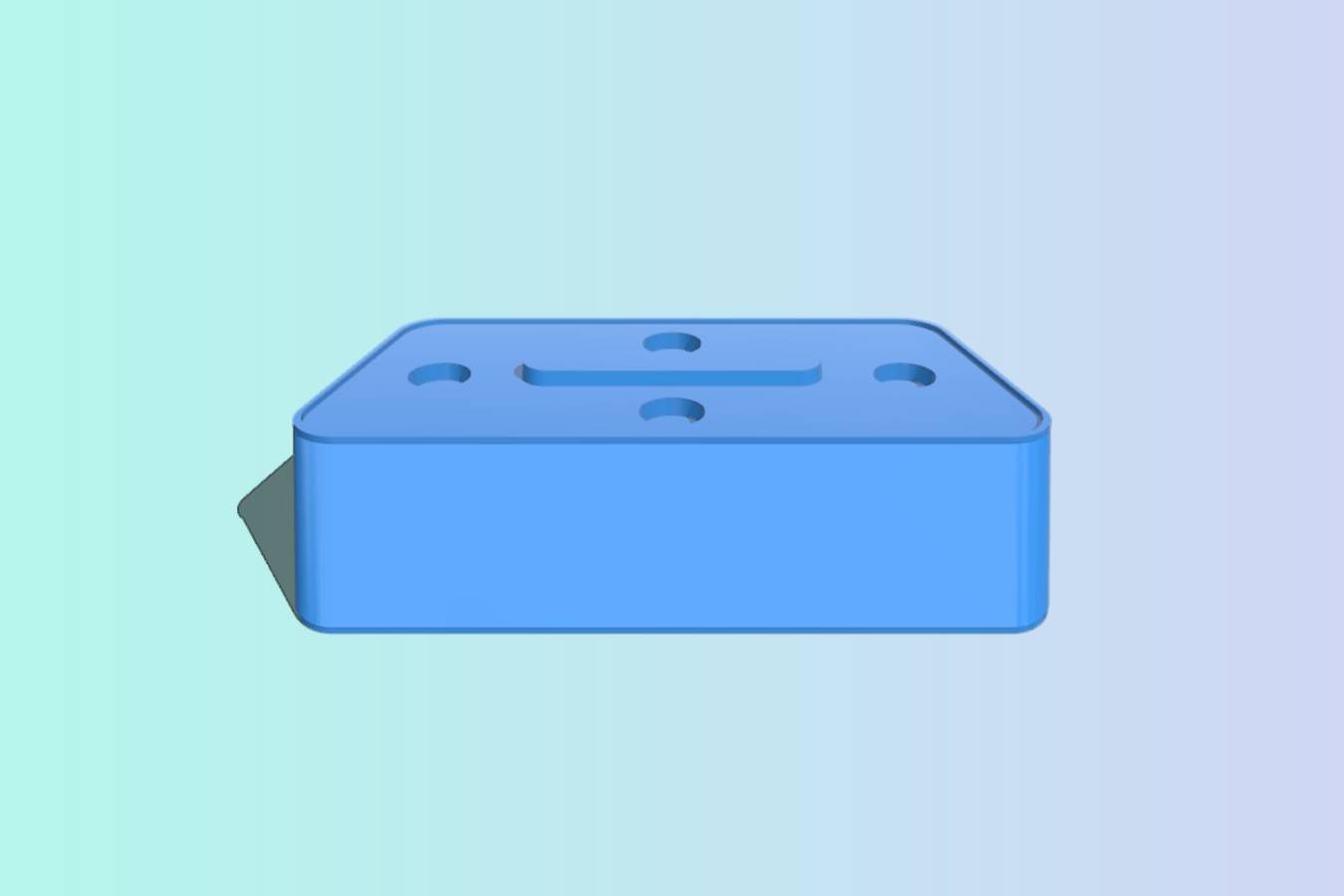 b57ccd90-5a9f-4a0b-962a-49d0ccdffe3d