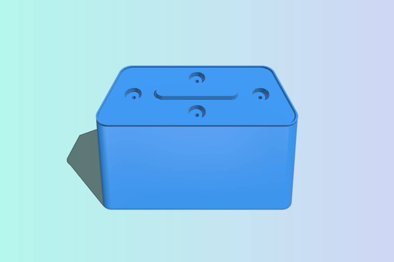 f7a898a1-c44f-44b4-ba04-dd68bff22b83