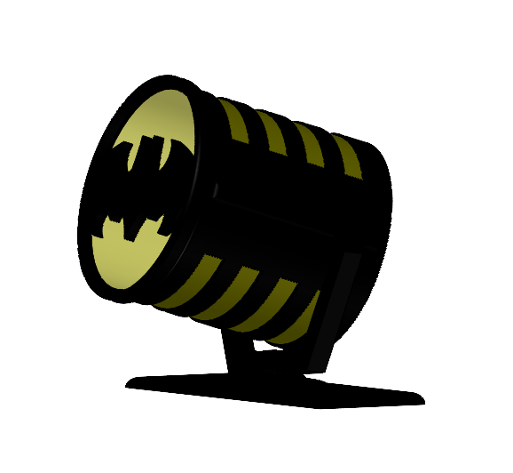 6560f7be-ed09-40b1-97c0-3c630db8a0d5