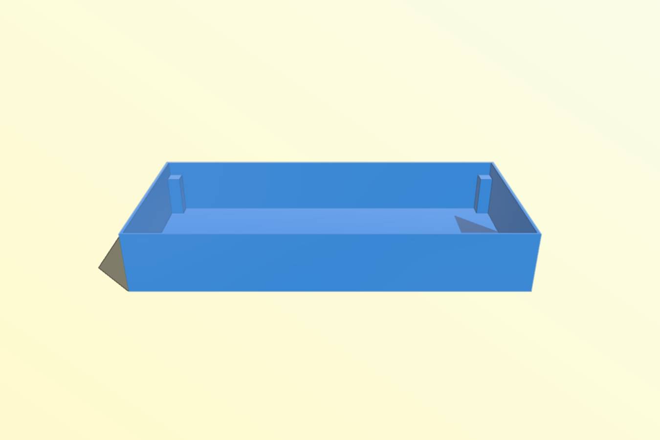 60671ad6-57f2-4061-8975-6773f6ae4f69