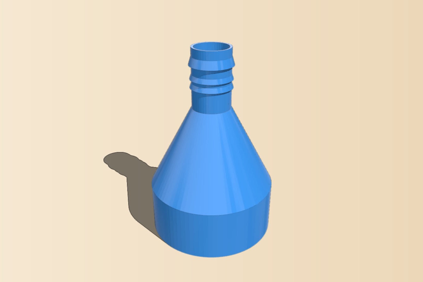 drain pipe reducer