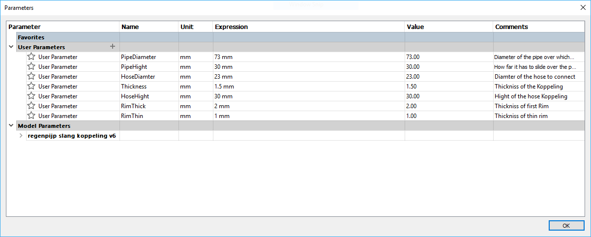 9e6bbadd-3d21-4815-9c8d-2926ef663244