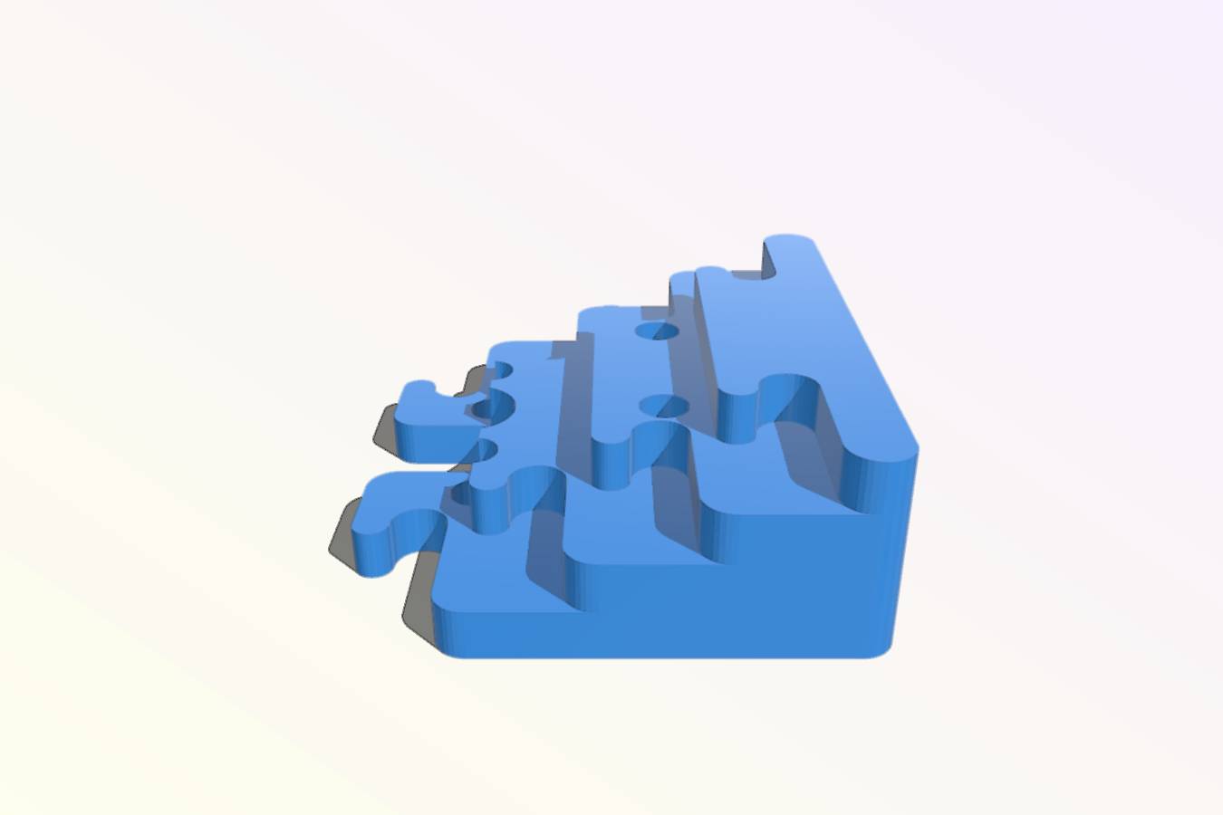 66c85b5e-ac4a-4e2f-9557-66ba96e6a6de