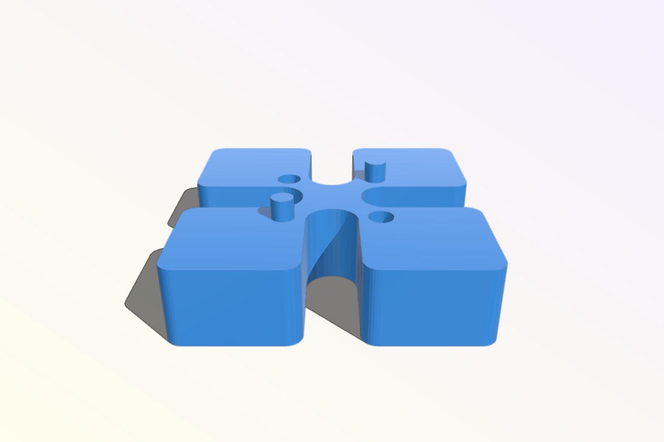 b7b5cb8d-30e3-4b72-8e3c-cbd8ba151e77