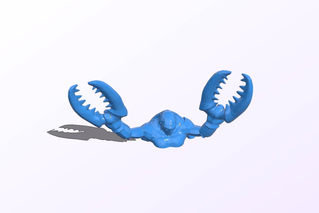 2e1e2812-160b-44ee-9908-c4b13acfd3c2
