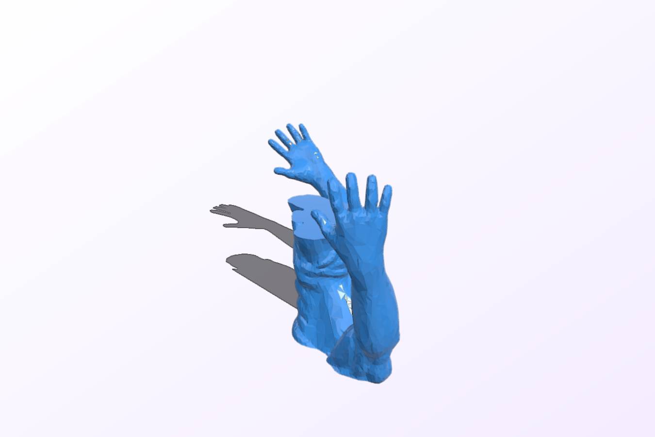 e6e579c7-3cdc-4de8-b852-c413a982f7af