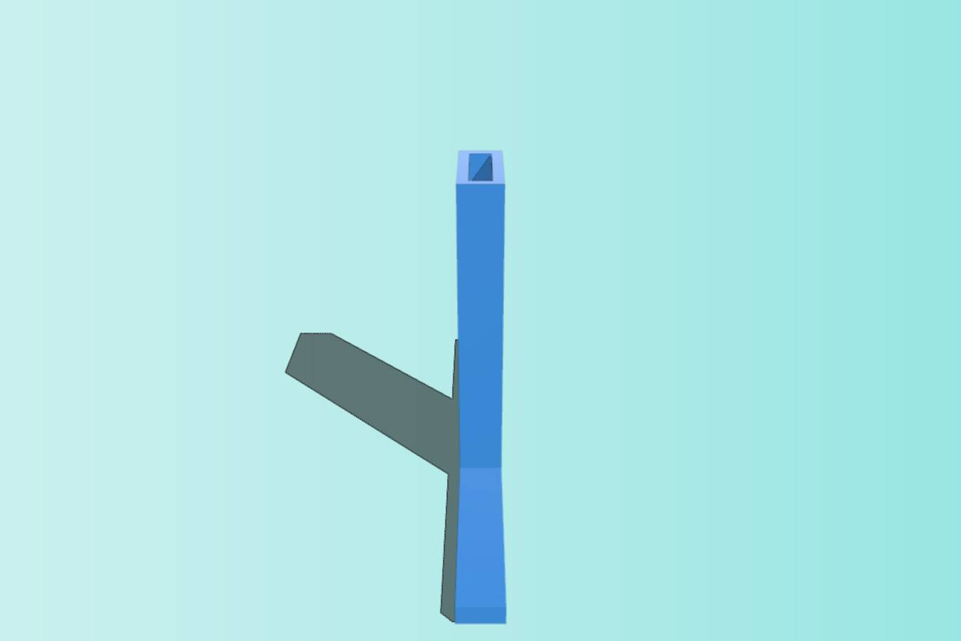 a95fbdad-26e8-4d38-82fd-2e1428eb66b8