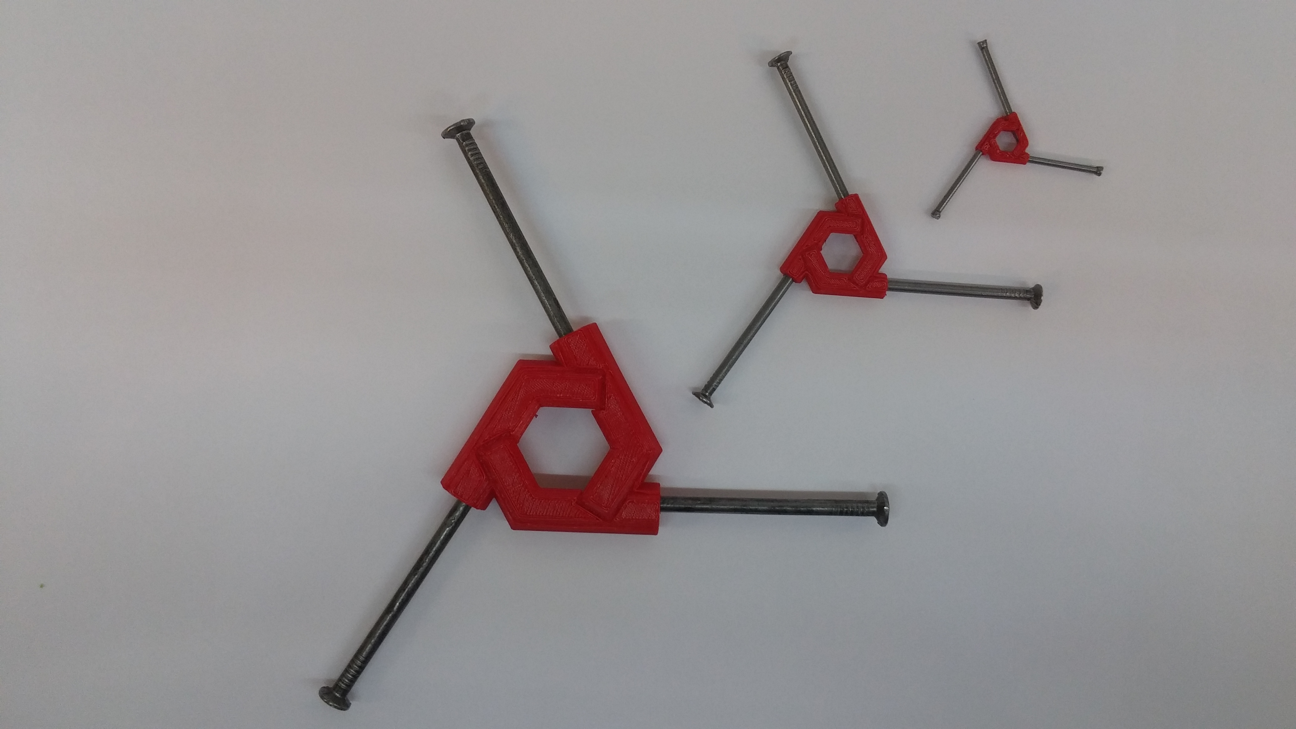 Printool