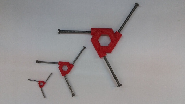 Printool | 3d print model