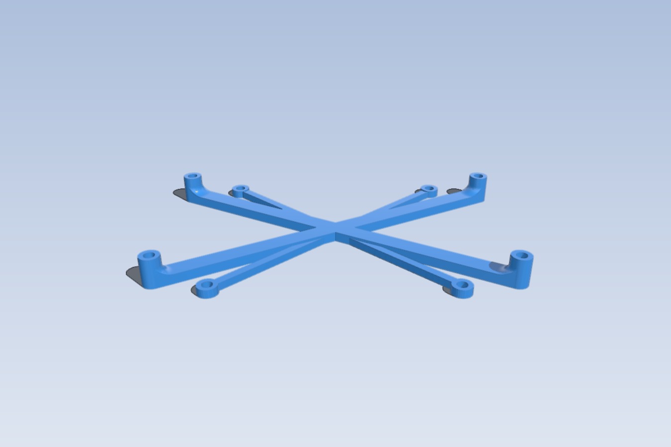 a4299e25-72bf-4251-a4bf-b9a655d82ddc