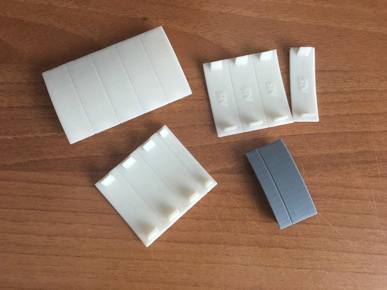 5efae4ce-023b-40ea-a2d5-9a95e95c7a0b