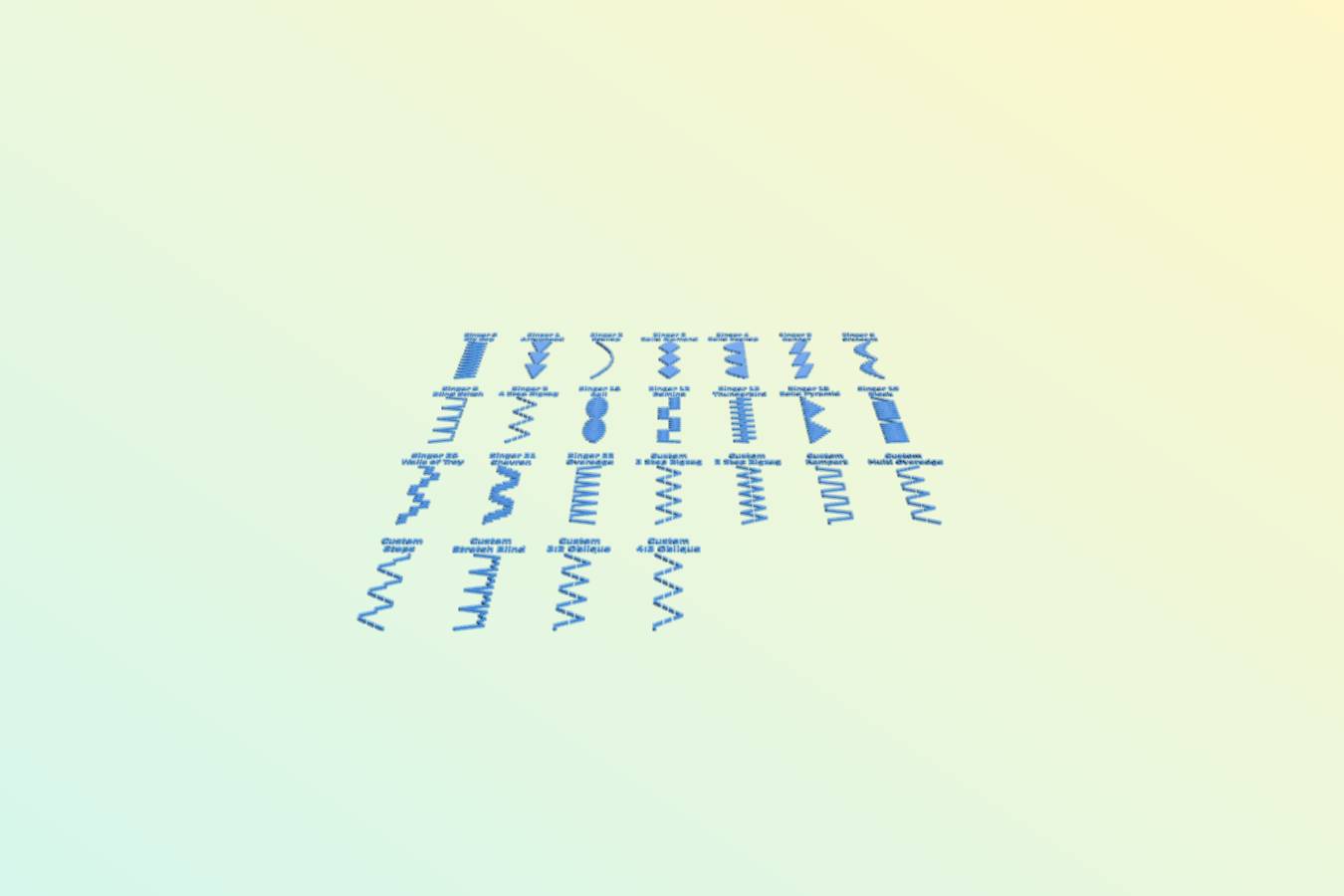 a3fe8e7d-36f9-4874-9657-8082c4542994