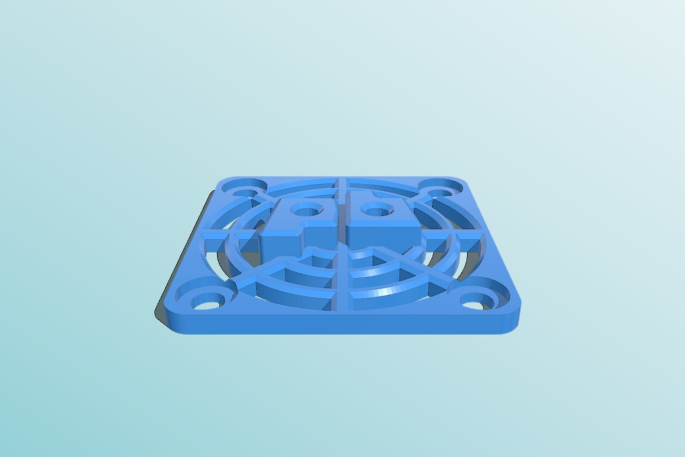 3fa20610-429a-4c68-8975-20bd5006e5fd