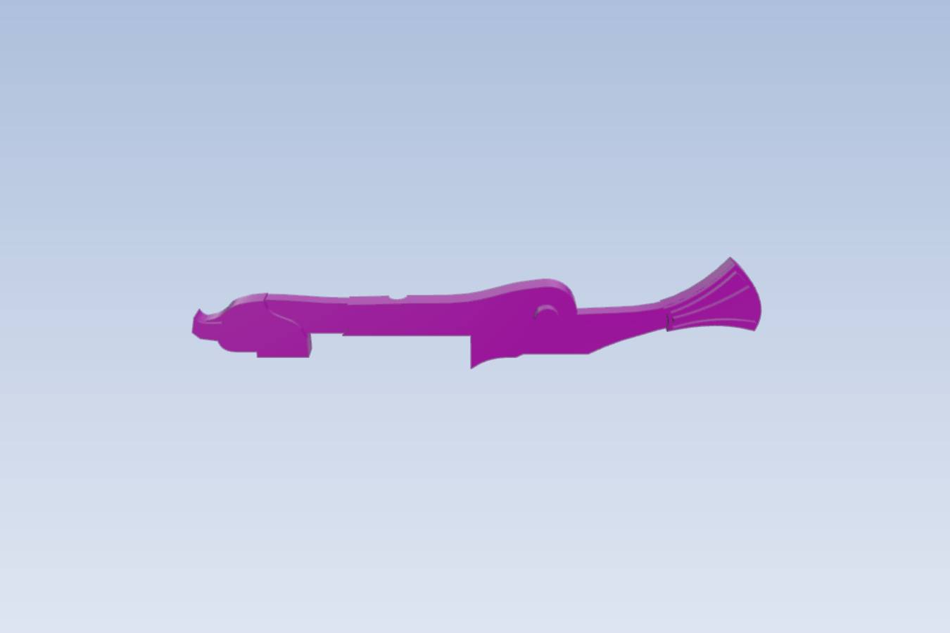 6ab055e5-9580-46d0-8283-47b4003ad464