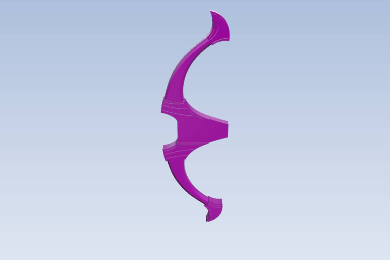 ed9fae38-b4a1-458c-8f9e-b493a4760b4d