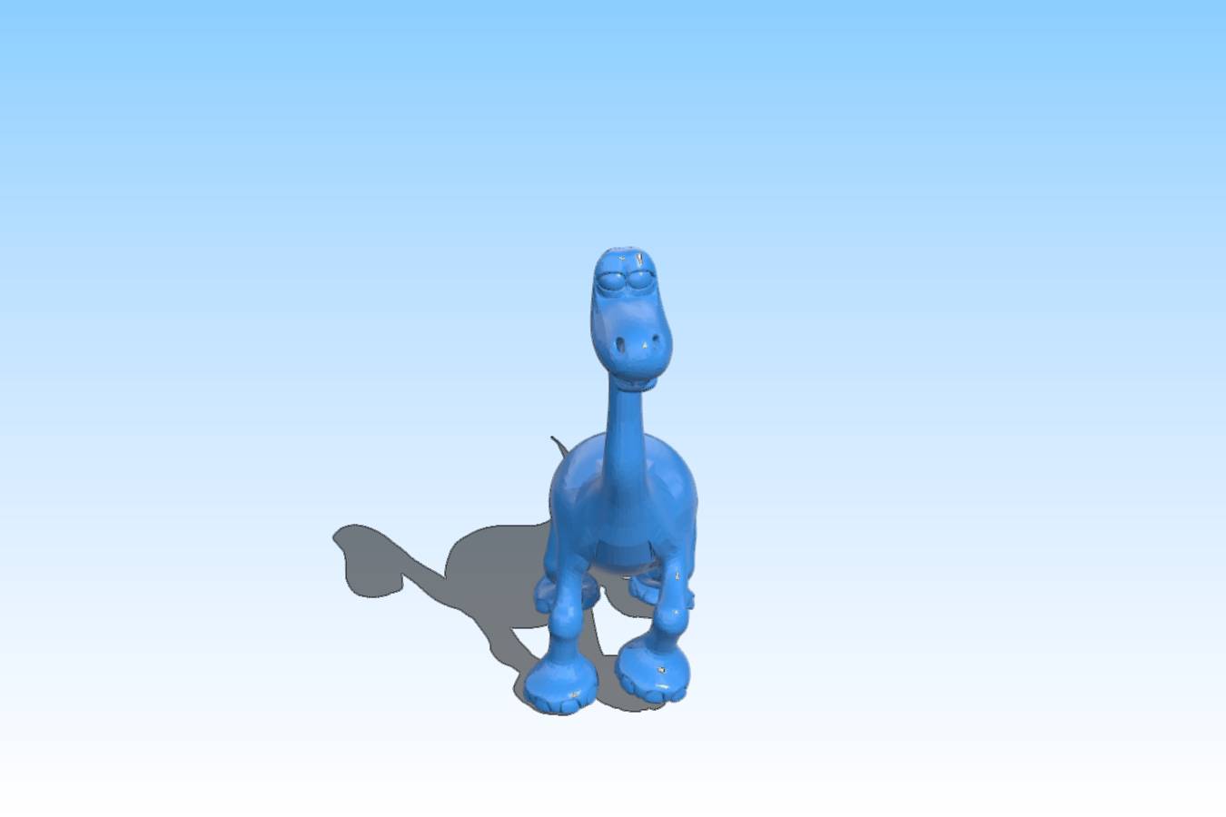 a86a4612-ef38-4a14-ba75-d9dbb9b4ca93
