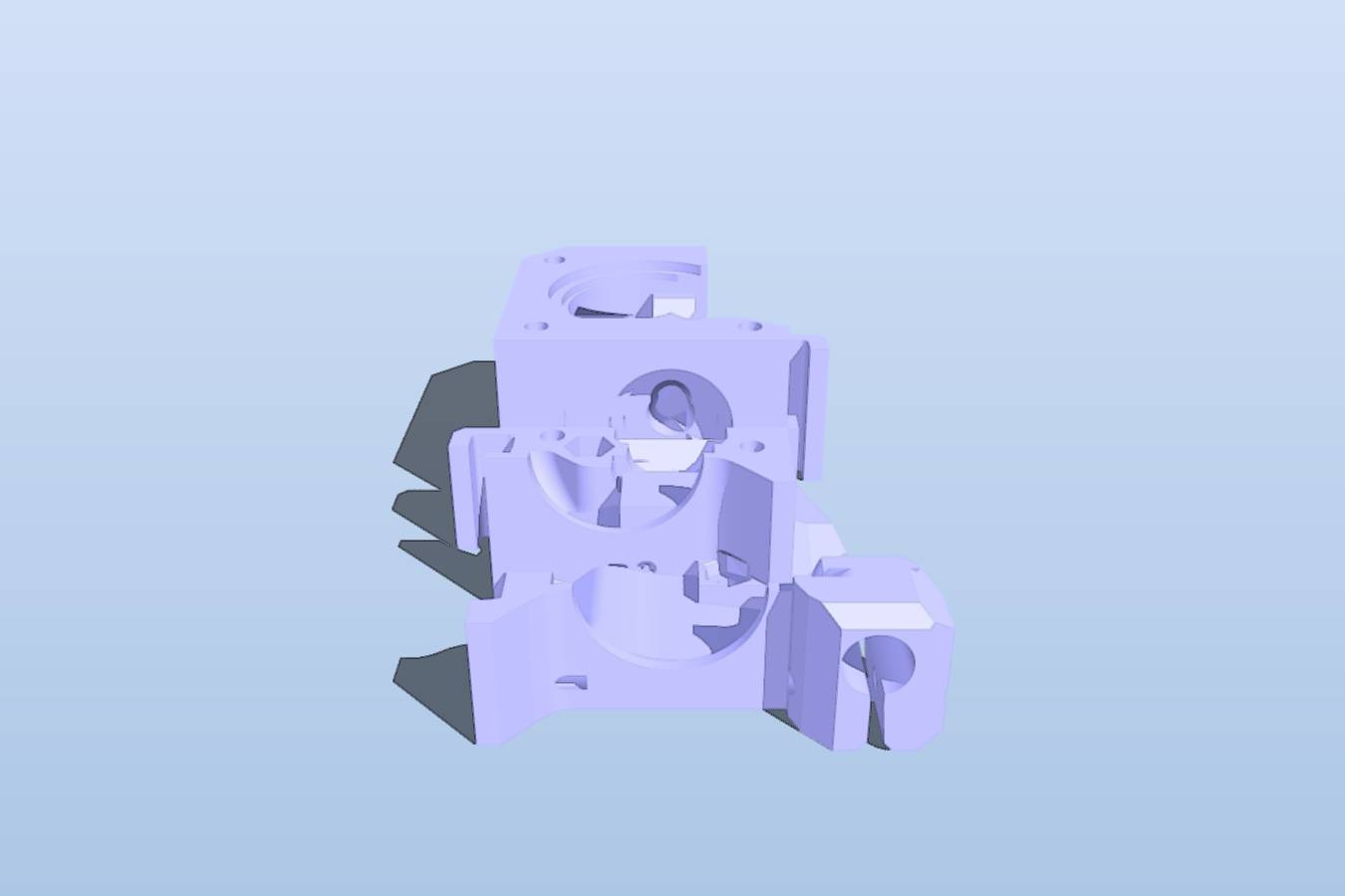 434ab026-9c8f-4a7e-a6a5-41ab5e4d8f7a