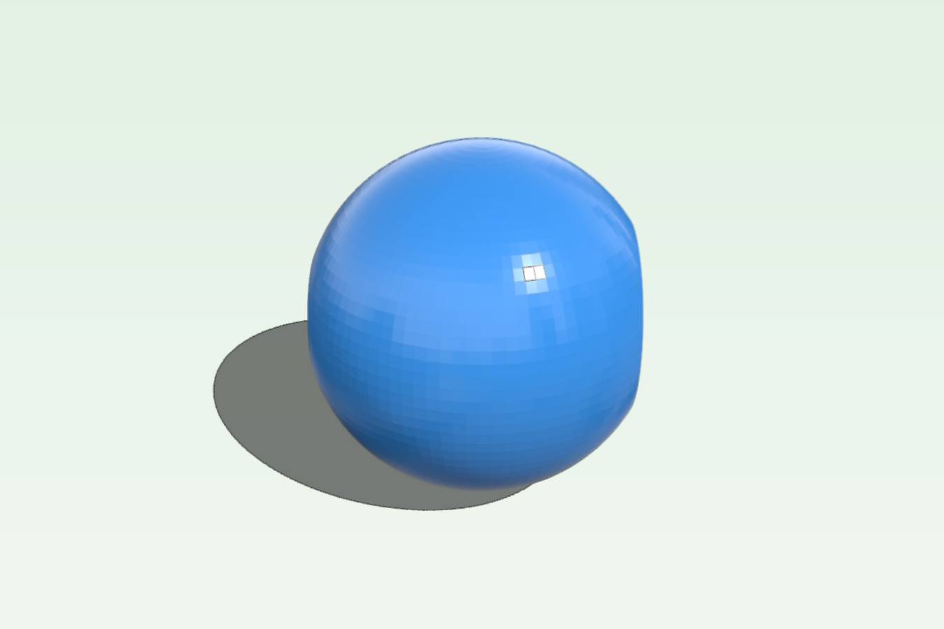 e696cbdb-cbec-4d07-8081-d05c51747373