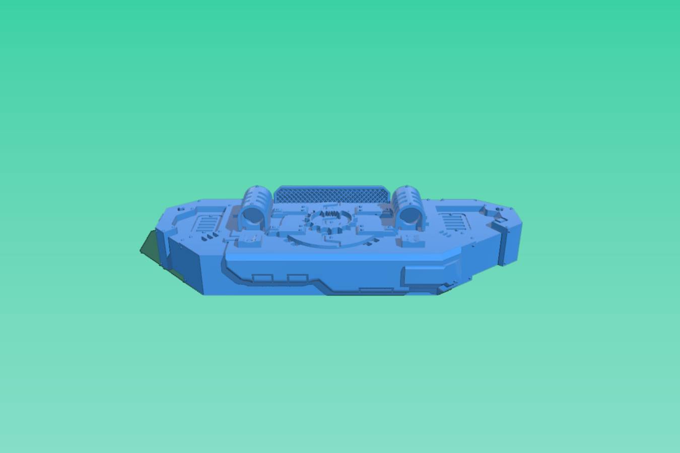 b3cc2c89-23dd-4fc9-96cc-d76b9008e5ea