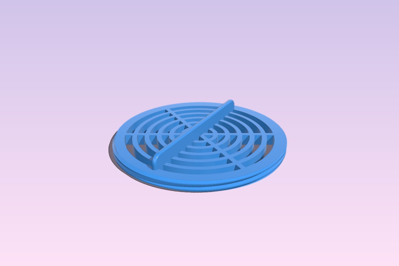 1e18c949-c061-4a5e-a10f-82c62d92888f