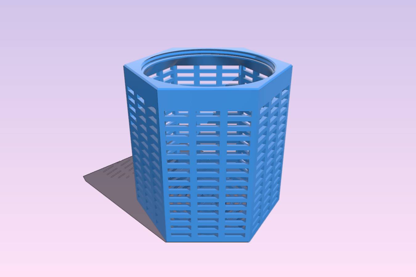 8353d28d-8298-4df8-bec9-14aa0625d4d1
