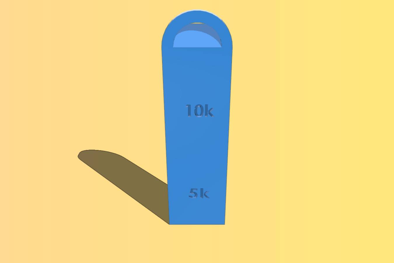 32e5c9c8-2fa1-4001-ae9a-f59ee9b694ea