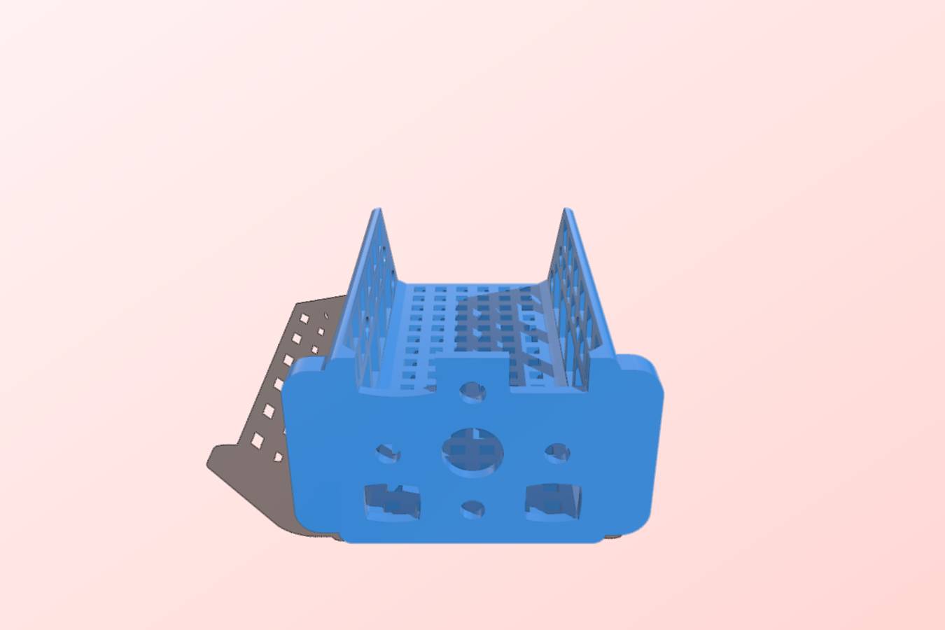 5c0d69c6-b2f9-40de-964e-6b53c39a05ef