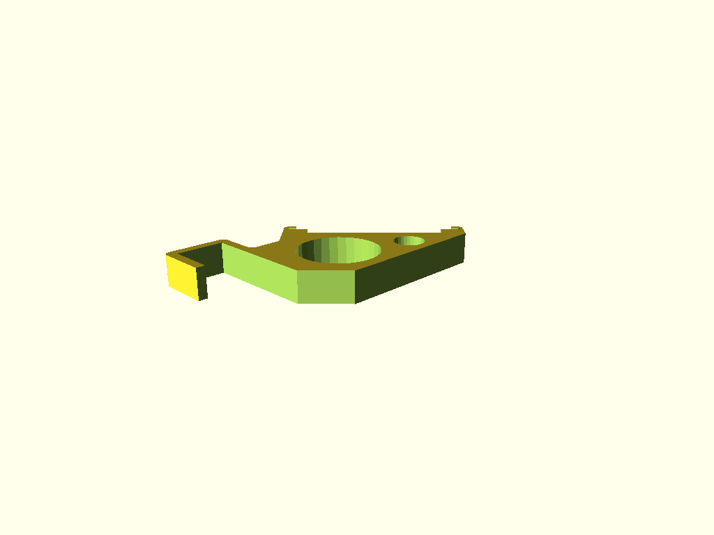 6f07d429-2ed7-45b0-b7f7-5c2297a86cde
